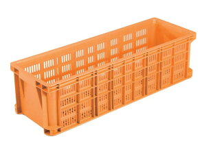 򕌃vX`bNH Xei[ MB-52 51L 2F ( X RISU ^[ ` bV vX`bN Rei bVRei HipRei _Ɨp  ʕ ˃g[ n ^ 