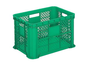 򕌃vX`bNH Xei[ MB-58 57L O[ ( X RISU ^[ bV vX`bN Rei bVRei HipRei _앨 _Ɨp  ʕ ʎ ˃g[ 