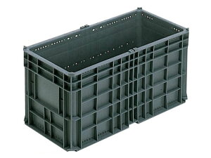 򕌃vX`bNH Xei[ MB-60B2 51L ( X RISU ^[ vX`bN Rei bVRei HipRei _앨 _Ɨp  ʕ ʎ ˃g[ n ^  ) 635347