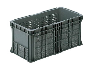 򕌃vX`bNH Xei[ MB-60C 48L bV ( X RISU ^[ ` bV vX`bN Rei bVRei HipRei _앨 _Ɨp  ʕ ˃g[ 