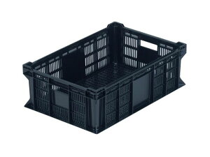 򕌃vX`bNH Xei[ MB-620 36L ( X RISU bV vX`bN Rei bVRei HipRei _앨 _Ɨp  ʕ ʎ ˃g[ ˃Rei n ^