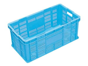 򕌃vX`bNH Xei[ E-15 47L ( X RISU ^[ ` bV vX`bN Rei bVRei HipRei _Ɨp  ʕ ˃g[ ˃Rei n 