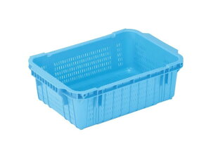 򕌃vX`bNH Xei[ vXPbg No.300(X^bLO) 29L ( X RISU bV vX`bN Rei bVRei HipRei _앨 _Ɨp  