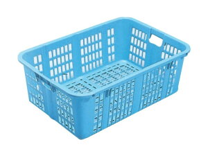 򕌃vX`bNH Xei[ vXPbg No.1100(X^bLO) 92L ( X RISU ^ bV vX`bN Rei bVRei HipRei _Ɨp  ʕ 