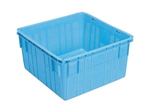 򕌃vX`bNH Xei[ vXPbg No.1150(X^bLO) 109L ( X RISU ^ ` bV vX`bN Rei HipRei _앨 _Ɨp  ʕ 