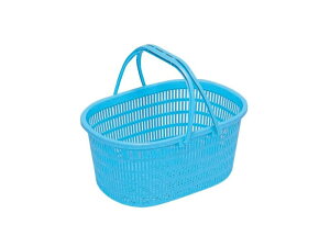 򕌃vX`bNH ̏WJS t 15L ( X risu   toXPbg bV bVJS n ʎ  ʕ n ی^n U _앨 n ςݏd Ɩ