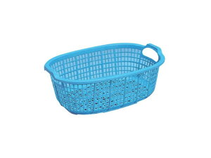 򕌃vX`bNH 務JSiȉ~j24L ( X risu ȉ~  ۃJS  t oXPbg vX`bN bVJS bV ۂ U Ԗڂ ؂ YH  d