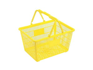 �򕌃v���X�`�b�N�H�� �������J�S�iMY-24) 24L 3�F ( ���X risu ���� �� �������p���� �������� �v���X�`�b�N �X�[�p�[ �R���r�j �J�S ) 119106 119052 118987