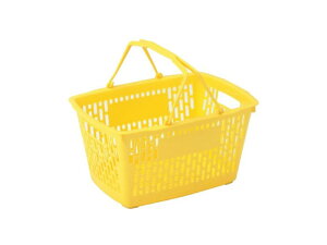 �򕌃v���X�`�b�N�H�� �������J�S�iMY-15) 15L ( ���X risu ���^ ���� �� �������p���� �������� �v���X�`�b�N�J�S �X�[�p�[ �R���r�j �J�S ) 516578