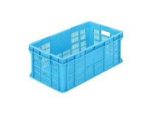 򕌃vX`bNH Xei[ E-10 37L ^}SE{U GbOg[ ( X risu bVRei Ԗڃ{bNX Rei{bNX g[ gC bV JS _Ɨp n