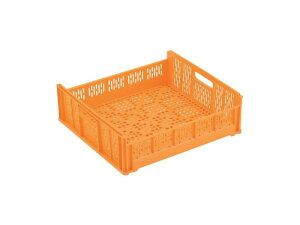 򕌃vX`bNH ^}SE{U EC-20P 32L ( X risu ^e GbOg[ ܂g[ pRei gC Rei[ vX`bN {Rei bVRei bV{