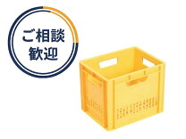 楽天市場】一升瓶 プラスチック ケースの通販