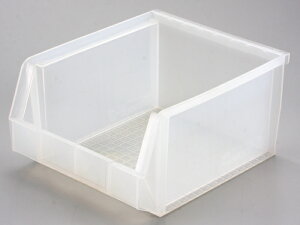 򕌃vX`bNH vei[ N-3 4L Rei[ ( X risu Rei vX`bN Rei {bNX Rei{bNX [{bNX [P[X q  ۊ  