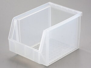 򕌃vX`bNH vei[ N-2 2L Rei[ ( X risu ^ Rei vX`bN Rei {bNX Rei{bNX [{bNX [P[X q  ۊ  