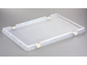 򕌃vX`bNH Rei[ B-56bNW NAylzszyiyEEjjwsz