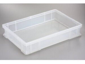 򕌃vX`bNH vei[ B-56III e26LylzszyiyEEjjwsz