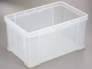 򕌃vX`bNH Rei[ ST-54B 52L ( X risu [^ ^ Rei NA {bNX {bNX Rei{bNX [{bNX [P[X pbg q  