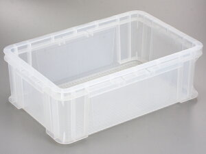 򕌃vX`bNH Rei[ ST-36B 34L ( X risu Rei {bNX Rei{bNX vX`bN NA{bNX pbg [{bNX [P[X   q