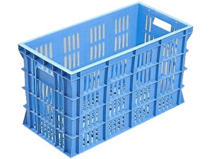 򕌃vX`bNH Xei[ B-1 bV 52L ( X RISU bV vX`bN Rei bVRei ) 232836