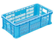 楽天市場】コンテナ（メーカー岐阜プラスチック工業）（収納・保管用品 