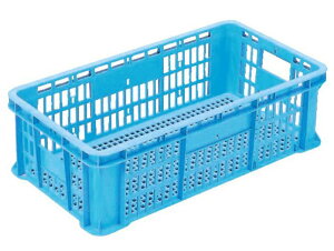 򕌃vX`bNH Xei[ MB-38 36L 2F bV ( X RISU bV vX`bN Rei bVRei HipRei _앨 _Ɨp  ʕ ˃g[ n ^ 