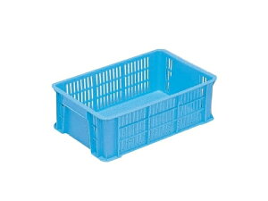 򕌃vX`bNH Xei[ GB-16 bV 18L ( X RISU bV vX`bN Rei bVRei HipRei _앨 _Ɨp  ʕ ʎ ˃g[ ˃Re