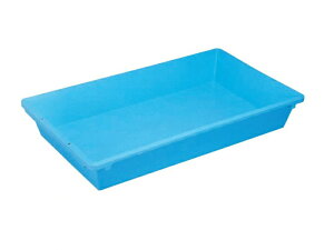 򕌃vX`bNH g No.220 216L ( X RISU g gM vM ^tul ^ Zg  rIg[v  Ղ [[ K[fjO |    