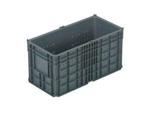 򕌃vX`bNH Xei[ MB-60B1 51L ( X RISU ^[ ` bV vX`bN Rei bVRei HipRei _앨 _Ɨp  ʕ ʎ ˃g[ 