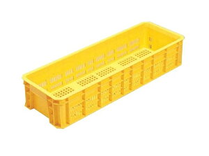 򕌃vX`bNH Xei[ MB-35 35L bV ( X RISU ` bV vX`bN Rei bVRei HipRei _앨 _Ɨp  ʕ ʎ ˃g[ 