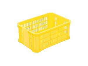 򕌃vX`bNH Xei[ MB-40 43L 2FbV ( X RISU ^ bV vX`bN Rei bVRei HipRei _앨 _Ɨp  ʕ ʎ ˃g[ 