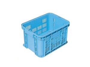 򕌃vX`bNH Xei[ GB-13 2F bV 21L ( X RISU ^[ bV vX`bN Rei bVRei HipRei _앨 _Ɨp  ʕ ʎ ˃g[