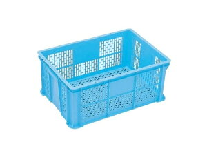 򕌃vX`bNH FS-25 Xei[ bV 58L ( X RISU ^[ bV vX`bN Rei bVRei HipRei _앨 _Ɨp  ʕ ʎ ˃g[ 