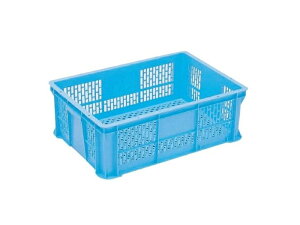 򕌃vX`bNH FS-20 Xei[ bV 47L ( X RISU ^ bV vX`bN Rei bVRei HipRei _앨 _Ɨp  ʕ ʎ n ^ 