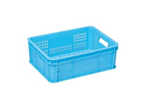 򕌃vX`bNH Xei[ MB-7 17L 2F bV ( X RISU bV vX`bN Rei bVRei HipRei _앨 _Ɨp  ʕ n ^  ˃g