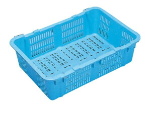 򕌃vX`bNH Xei[ vXPbg No.480(X^bLO) 40L bV (X RISU ^[ bV vX`bN HipRei _앨 _Ɨp  ʕ ˃g[ 