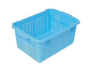 򕌃vX`bNH Xei[ vXPbg No.450(X^bLO) 40L bV (X RISU ^[ bV vX`bN Rei HipRei _앨 _Ɨp  ʕ 