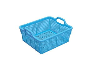 򕌃vX`bNH 􂢃JS 14L t ( X risu JS  U bV bVJS ƖpRei[ vX`bN Rei Rei{bNX t oXPbg Ԃ 