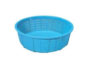 򕌃vX`bNH }JS 27L (X risu  U U  ۂ ۂ vX`bNJS Ɩp Rei ی^JS _Ɨp _앨 n ۊ H  ) 119359