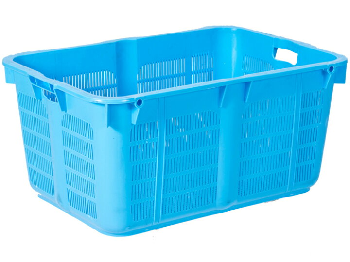 楽天市場】岐阜プラスチック工業 リステナー プラスケット No.1200 