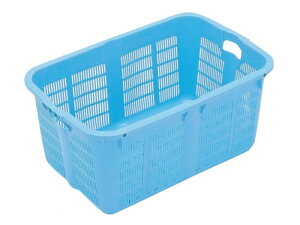 򕌃vX`bNH Xei[ vXPbg No.800(X^bLO) 80L 2F bV (X RISU ^ bV vX`bN Rei HipRei _앨 _Ɨp  ʕ