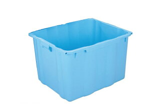 򕌃vX`bNH g {bNXNo.1200(X^bLO) 114L ( X RISU g gM vM ^tul ^ Zg  d Y YH   g Re