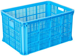 򕌃vX`bNH Xei[ MB-150 158L 2F bV ( X RISU ^[ bV vX`bN Rei bVRei HipRei _앨 _Ɨp  ʕ n ^ 