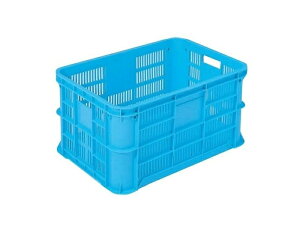 򕌃vX`bNH Xei[ MB-30II 66L 2F bV ( X RISU ^[ bV vX`bN Rei bVRei HipRei _앨 _Ɨp  ʕ n ^ 