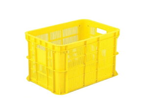 򕌃vX`bNH Xei[ MB-20B 45L 2F bV ( X RISU ^[ bV vX`bN Rei bVRei HipRei _앨 _Ɨp  ʕ n ^ 