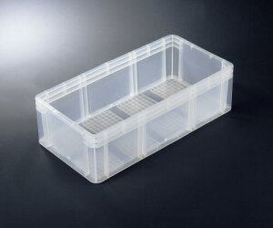 򕌃vX`bNH Rei[ TP-362B 32L ( X risu NA Rei {bNX vX`bN [{bNX [P[X  q Rei{bNX HƐi i ۊ   