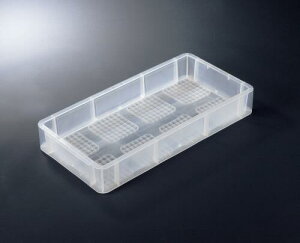 򕌃vX`bNH Rei[ TP-361B 15L ( X risu NA Rei {bNX vX`bN [{bNX [P[X  q Rei{bNX HƐi i ۊ   