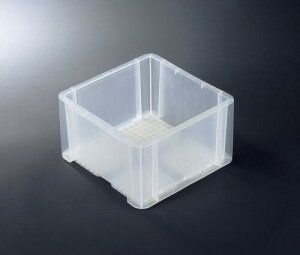 򕌃vX`bNH Rei[ TP-332B 15L ( X risu ` NA Rei {bNX vX`bN [{bNX [P[X  q Rei{bNX HƐi i ۊ 