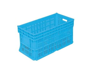 򕌃vX`bNH Xei[ MB-60A 52L bV ( X RISU ^[ ` bV vX`bN Rei bVRei HipRei _앨 _Ɨp  ʕ ˃g[ 