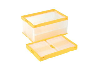 򕌃vX`bNH ܂肽݃Rei[ CB-S76NR 4F 74L ( X risu ^ IR ܂R Rei {bNX vX`bN [{bNX pbg) 558134 558127 564050 564067 643748