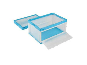 򕌃vX`bNH t܂肽݃Rei[ CB-76NRДL 74L 2F ( X RISU e ^  IR ܂R Rei [ {bNX tRei ܂肽߂ BOX [P[X ) 5917